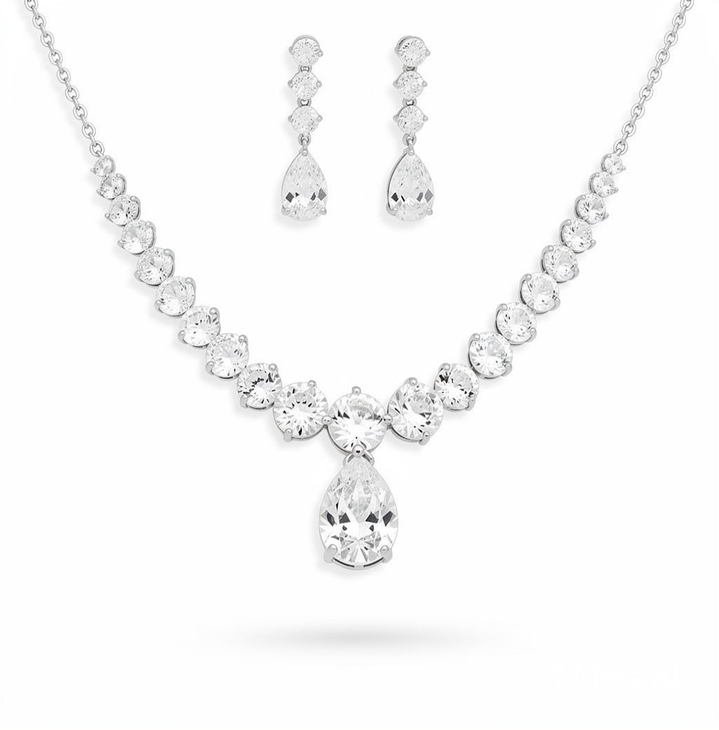 The Angel Set
