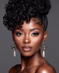 Pretty Rikky