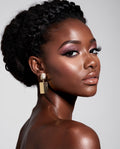 Malika