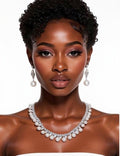 The Pearl Set