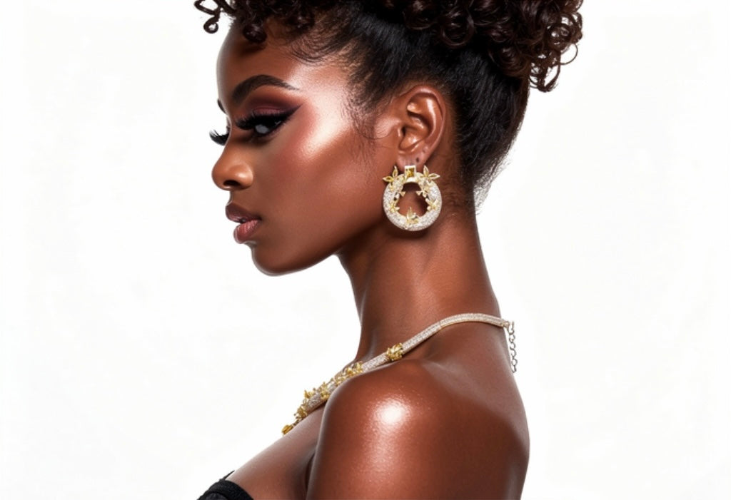 The Golden Set