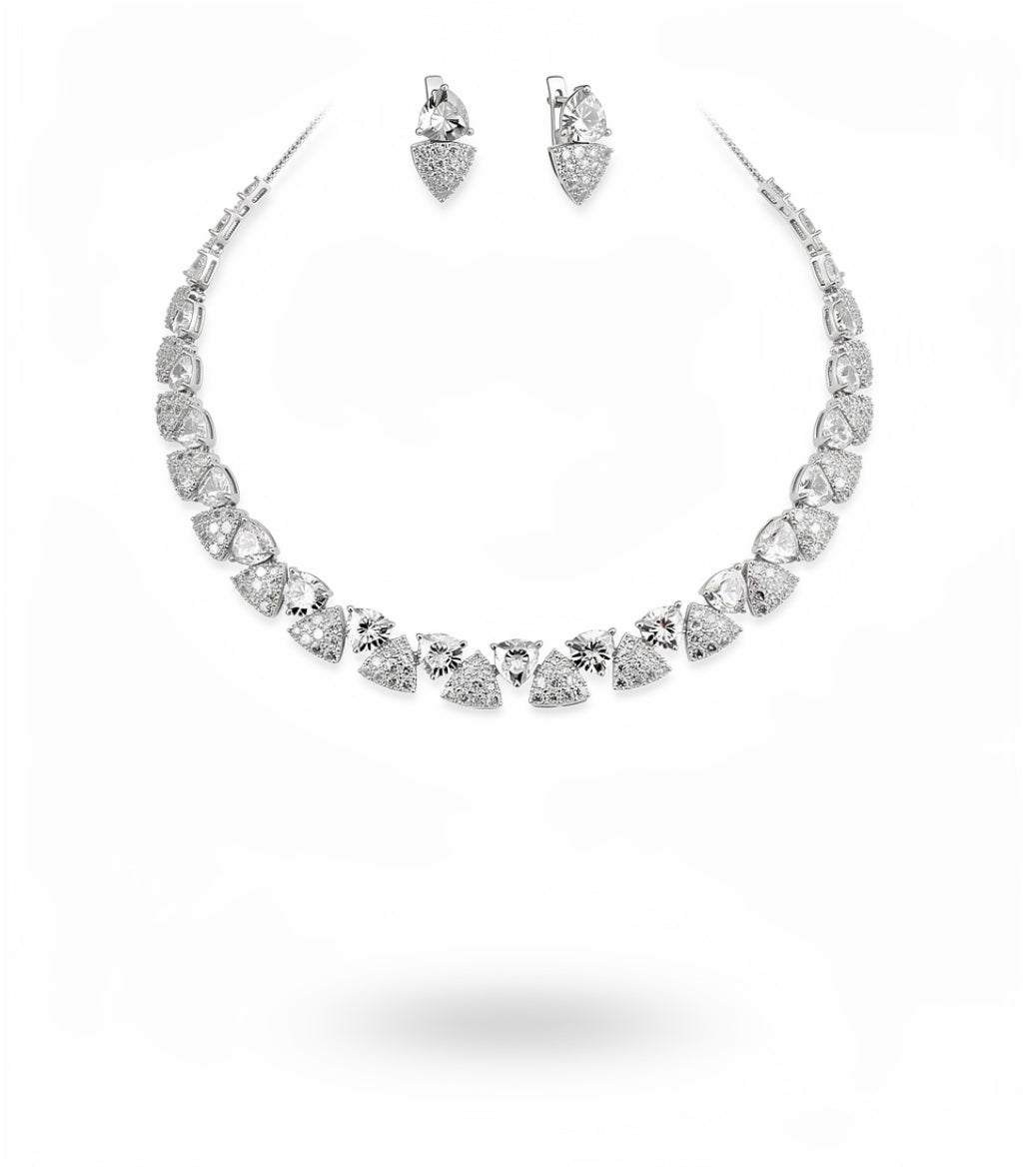 The Celeste Set