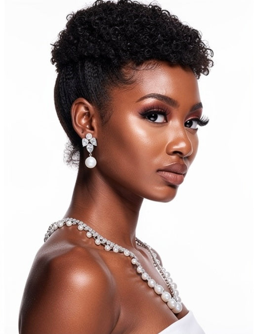 The Pearl Set