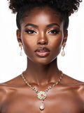 The Rose Set